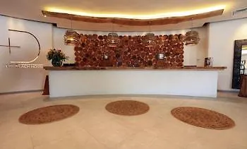 Suzer Sun Dreams Hotel & Spa